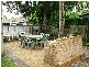 21 Muneela Street, Hawks Nest NSW 2324
