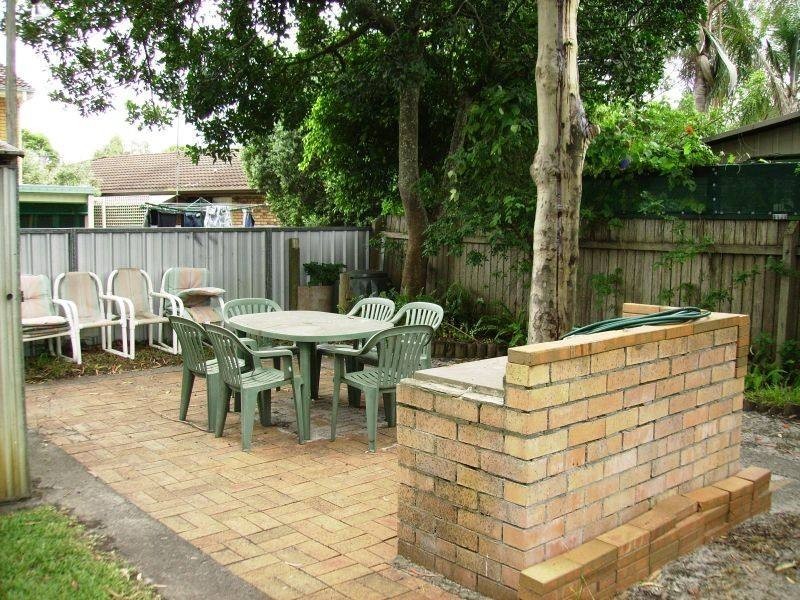 21 Muneela Street, Hawks Nest NSW 2324