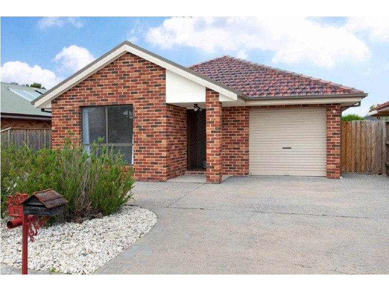 12 Admiralty Avenue, Tea Gardens NSW 2324