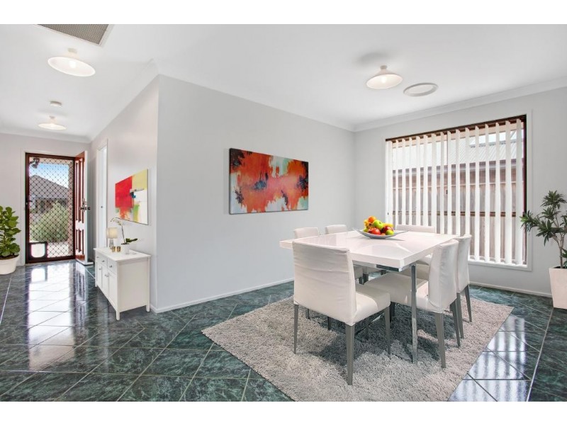 12 Admiralty Avenue, Tea Gardens NSW 2324