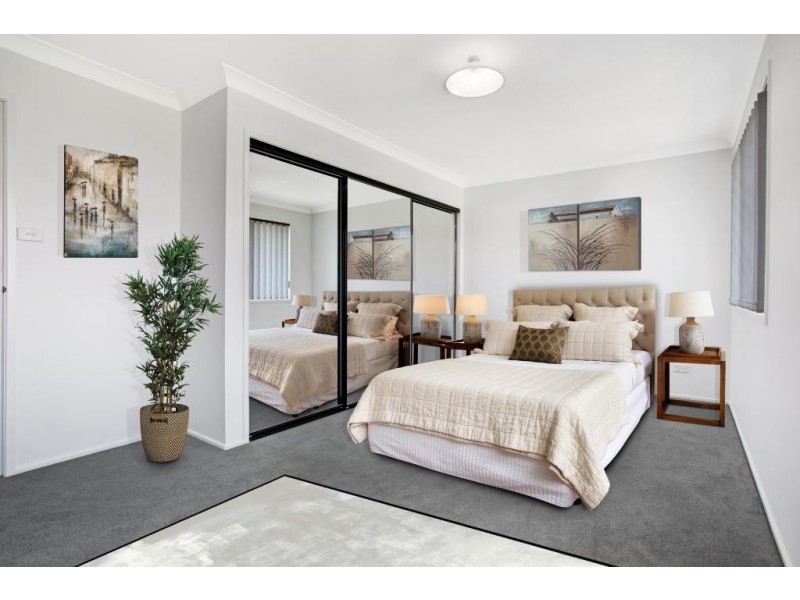 12 Admiralty Avenue, Tea Gardens NSW 2324