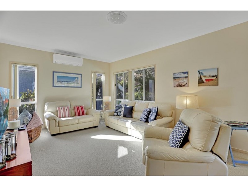 1/15 Coorilla Street, Hawks Nest NSW 2324