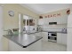 1/15 Coorilla Street, Hawks Nest NSW 2324