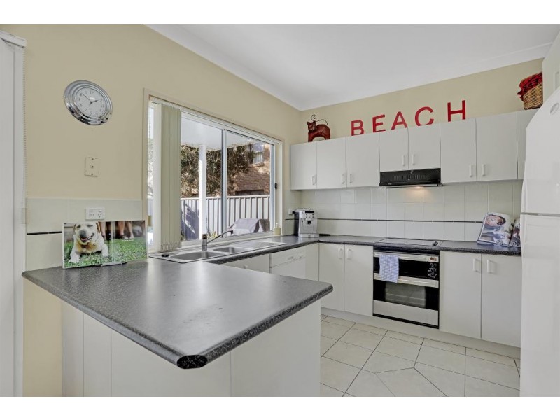 1/15 Coorilla Street, Hawks Nest NSW 2324