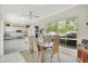 1/15 Coorilla Street, Hawks Nest NSW 2324