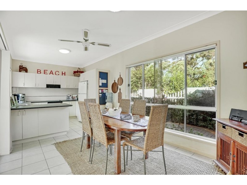 1/15 Coorilla Street, Hawks Nest NSW 2324