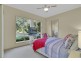 1/15 Coorilla Street, Hawks Nest NSW 2324