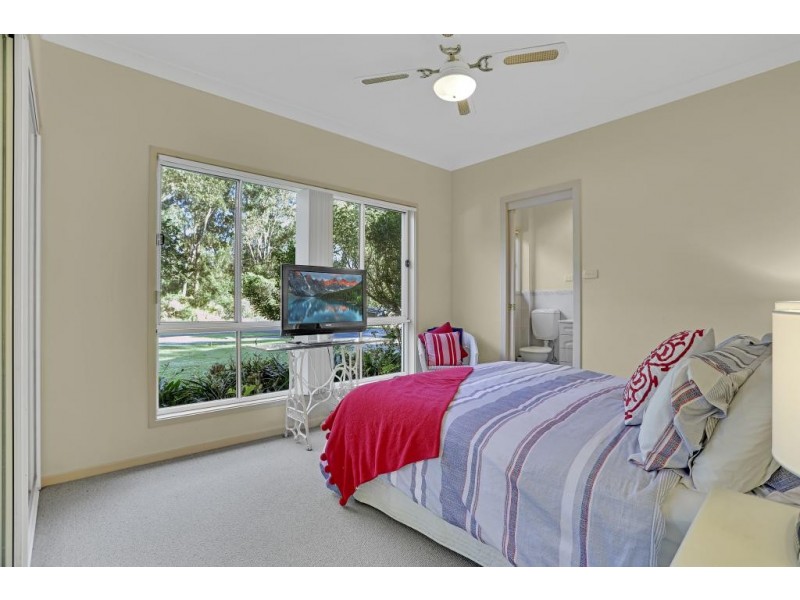 1/15 Coorilla Street, Hawks Nest NSW 2324