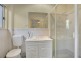 1/15 Coorilla Street, Hawks Nest NSW 2324