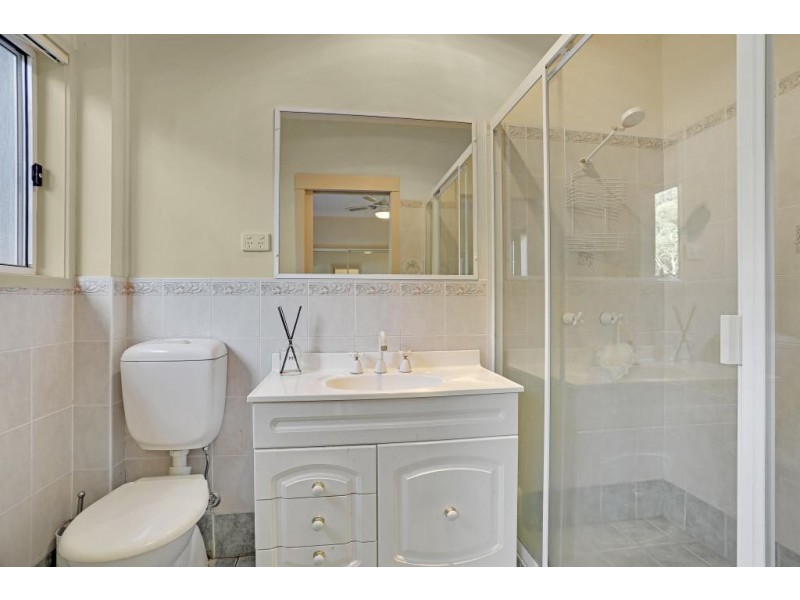 1/15 Coorilla Street, Hawks Nest NSW 2324