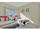 1/15 Coorilla Street, Hawks Nest NSW 2324