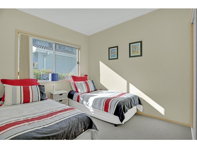 1/15 Coorilla Street, Hawks Nest NSW 2324