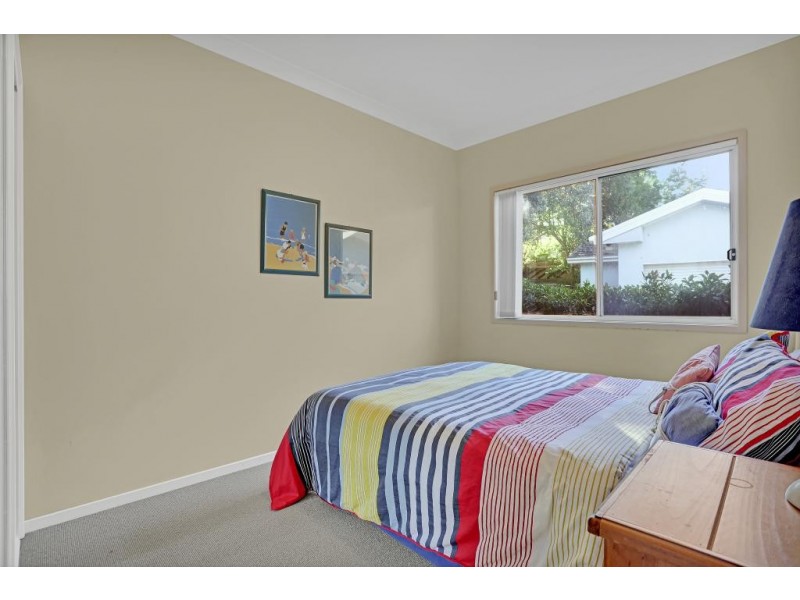 1/15 Coorilla Street, Hawks Nest NSW 2324