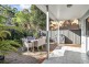 1/15 Coorilla Street, Hawks Nest NSW 2324