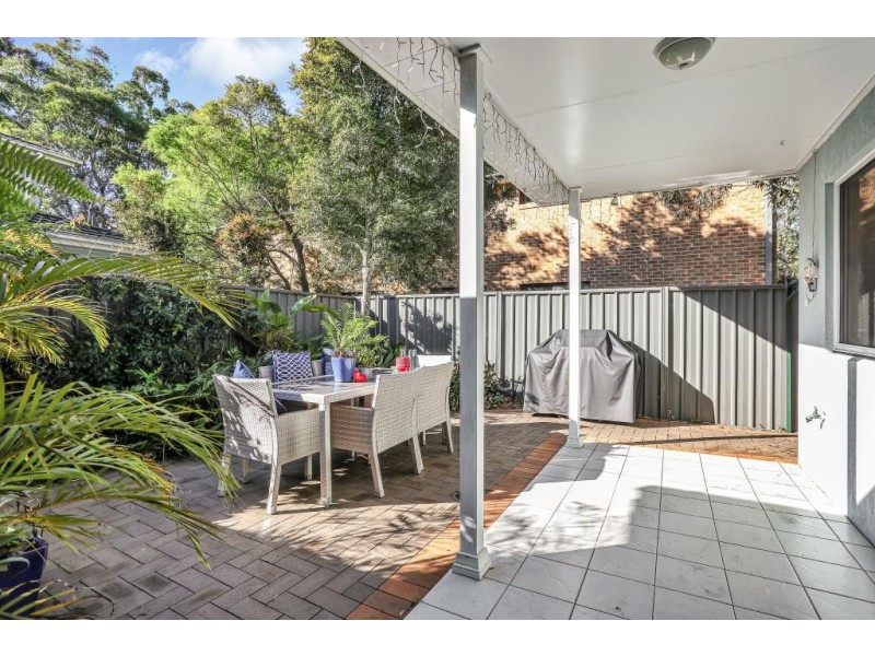 1/15 Coorilla Street, Hawks Nest NSW 2324
