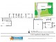 1/15 Coorilla Street, Hawks Nest NSW 2324 Floorplan