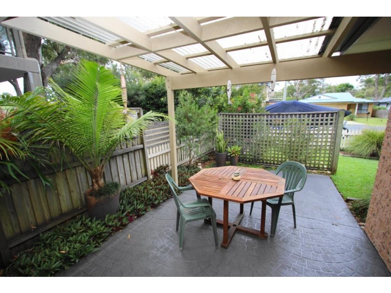 2/36 Binda Street, Hawks Nest NSW 2324