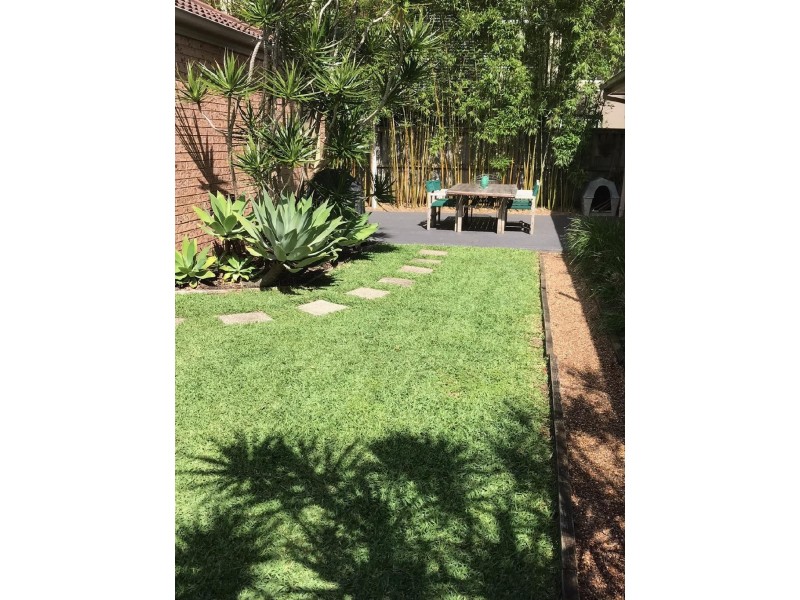 2/36 Binda Street, Hawks Nest NSW 2324