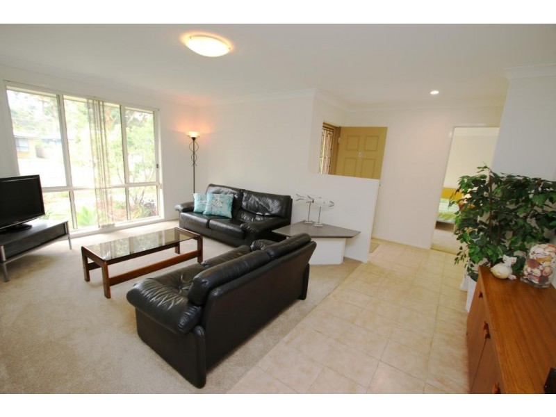 2/36 Binda Street, Hawks Nest NSW 2324