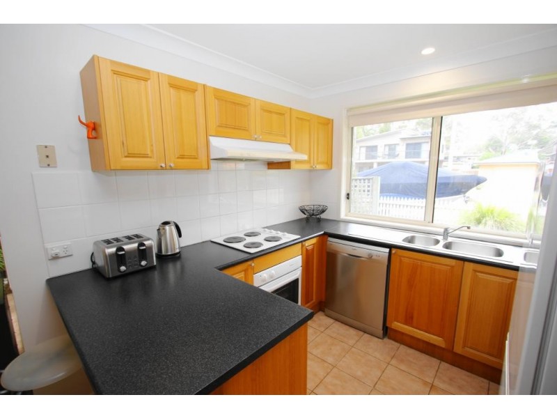 2/36 Binda Street, Hawks Nest NSW 2324