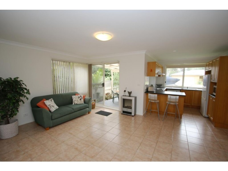 2/36 Binda Street, Hawks Nest NSW 2324