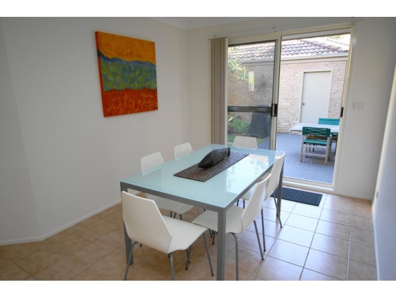 2/36 Binda Street, Hawks Nest NSW 2324