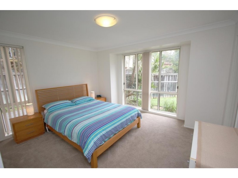 2/36 Binda Street, Hawks Nest NSW 2324