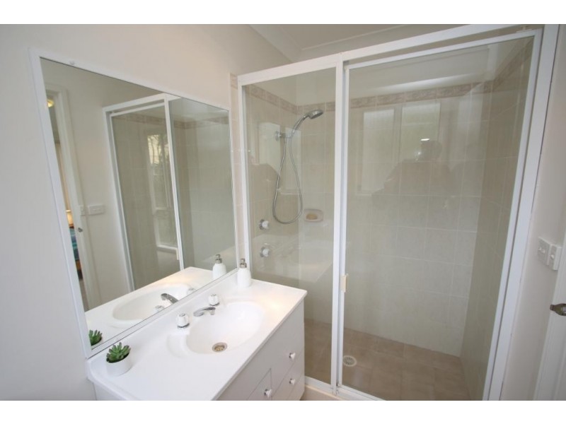 2/36 Binda Street, Hawks Nest NSW 2324