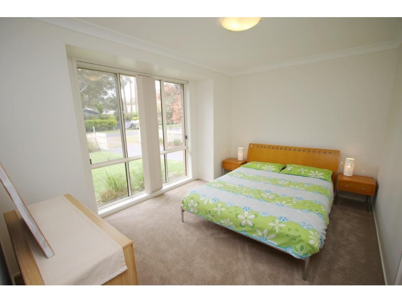 2/36 Binda Street, Hawks Nest NSW 2324