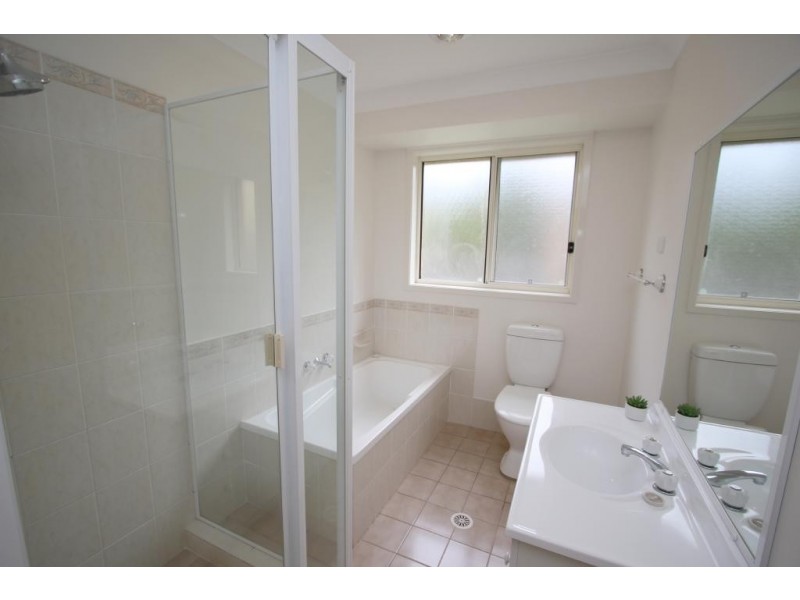 2/36 Binda Street, Hawks Nest NSW 2324