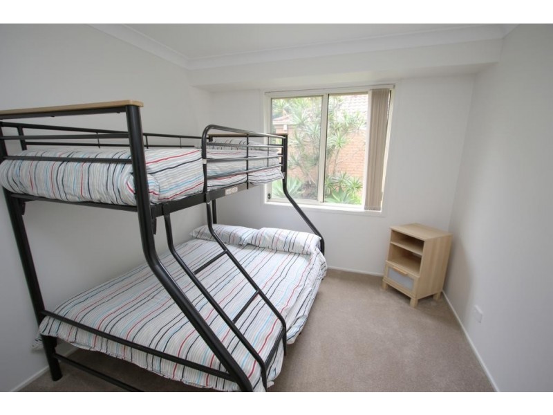 2/36 Binda Street, Hawks Nest NSW 2324