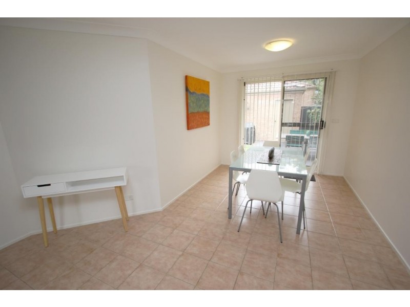 2/36 Binda Street, Hawks Nest NSW 2324