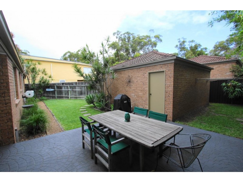 2/36 Binda Street, Hawks Nest NSW 2324