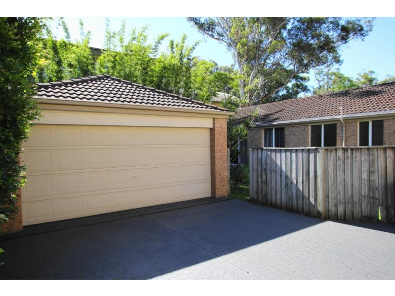 2/36 Binda Street, Hawks Nest NSW 2324