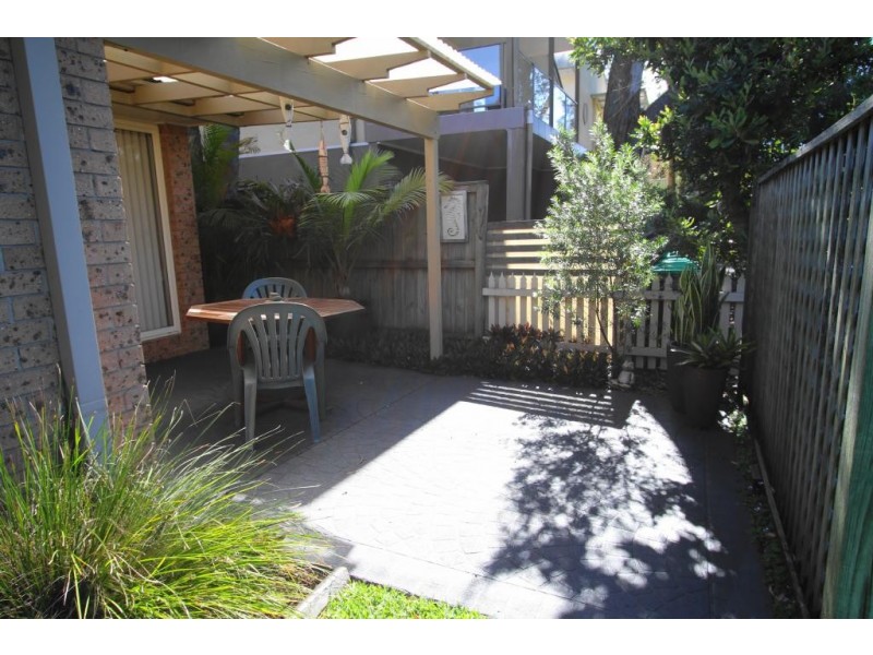 2/36 Binda Street, Hawks Nest NSW 2324