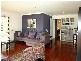 35 Albatross Avenue, Hawks Nest NSW 2324