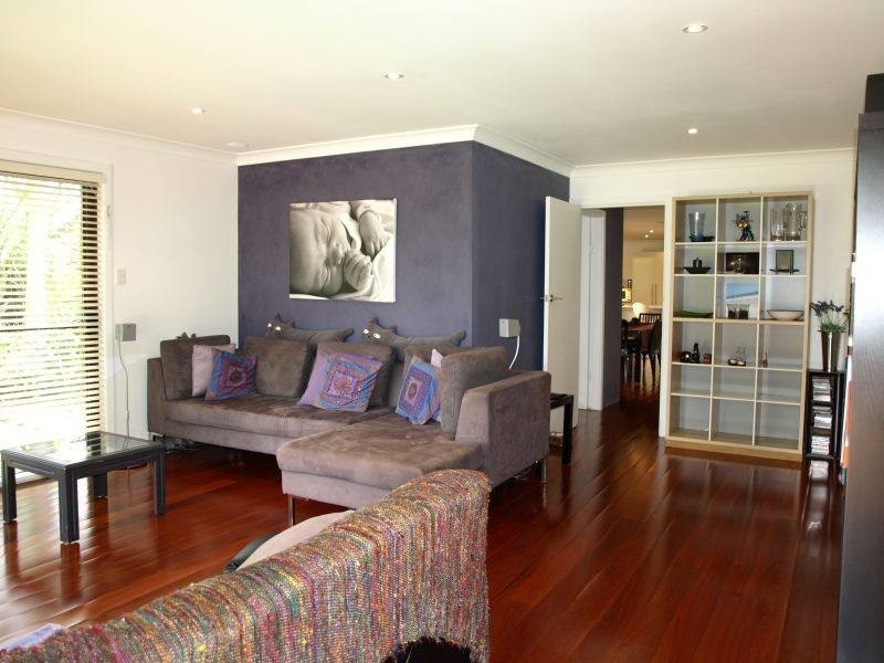 35 Albatross Avenue, Hawks Nest NSW 2324