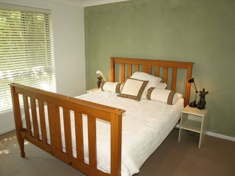 35 Albatross Avenue, Hawks Nest NSW 2324