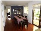 35 Albatross Avenue, Hawks Nest NSW 2324