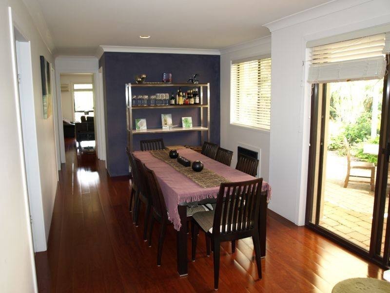 35 Albatross Avenue, Hawks Nest NSW 2324