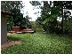35 Albatross Avenue, Hawks Nest NSW 2324