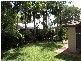 35 Albatross Avenue, Hawks Nest NSW 2324