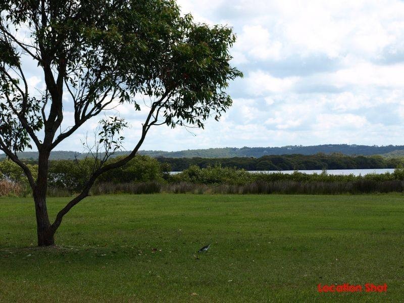 35 Albatross Avenue, Hawks Nest NSW 2324