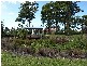 Lot 27 Captains Cove, Tea Gardens NSW 2324