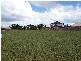Lot 27 Captains Cove, Tea Gardens NSW 2324