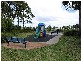 Lot 27 Captains Cove, Tea Gardens NSW 2324