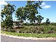 Lot 27 Captains Cove, Tea Gardens NSW 2324
