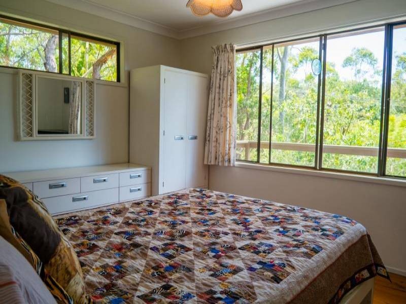 18 Bowral Street, Hawks Nest NSW 2324