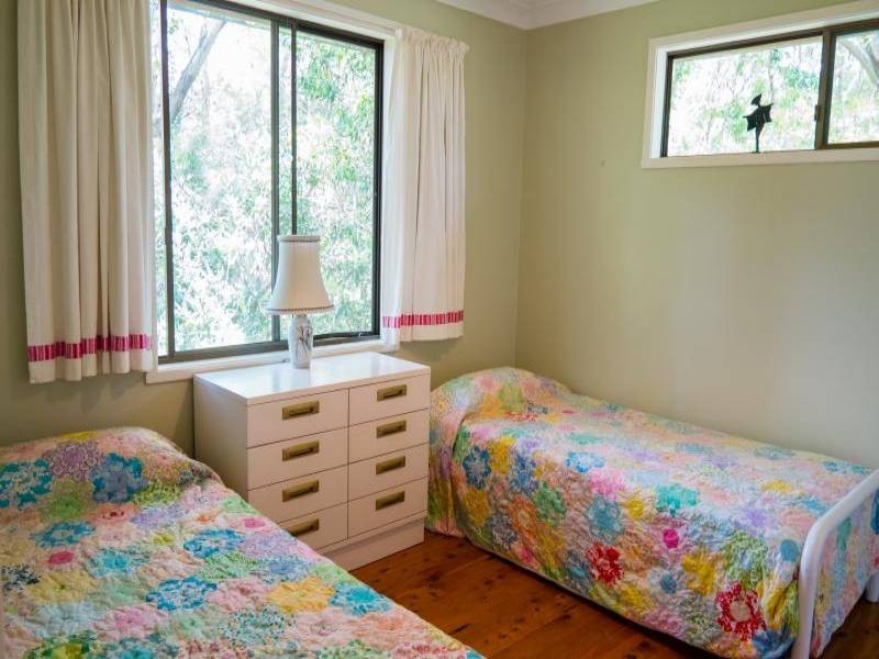 18 Bowral Street, Hawks Nest NSW 2324