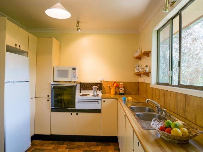 18 Bowral Street, Hawks Nest NSW 2324